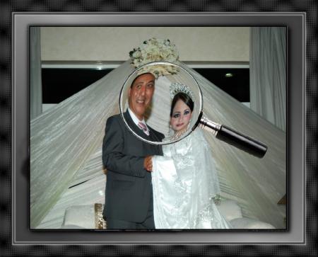 Mariage